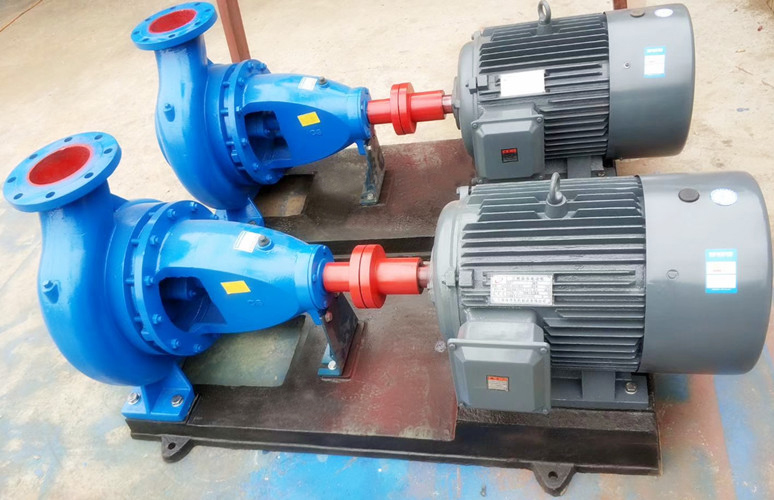 CIS Marine Horizontal Centrifugal Domestic Pump picture.jpg